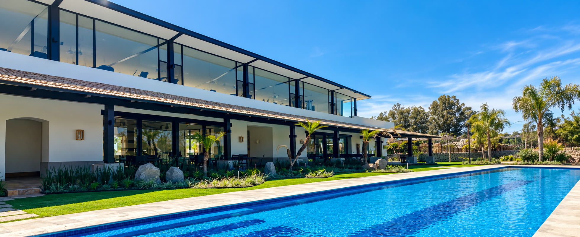 Propiedad ALCO Inmobiliaria