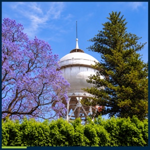 Celaya, Guanajuato