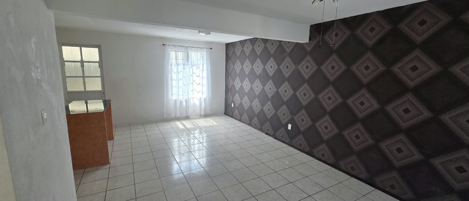Sala-comedor · Casa en La Cantera