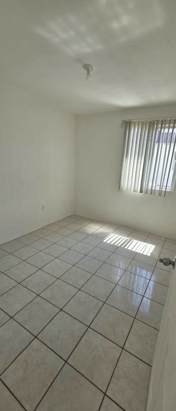 Recámara · Casa en La Cantera