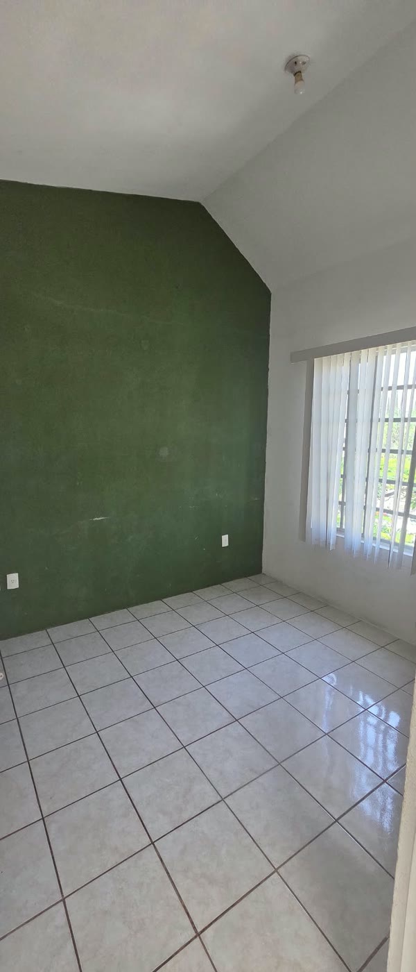 Recámara · Casa en La Cantera