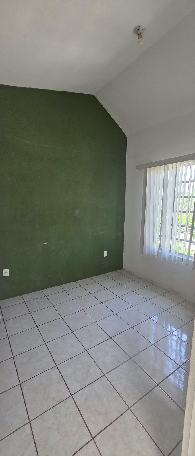 Recámara · Casa en La Cantera