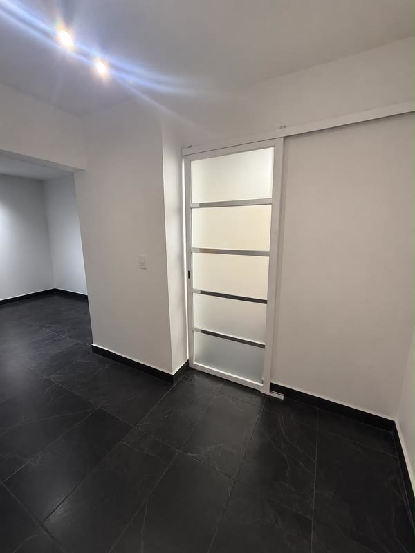 Espacio interior · Casa en Rinconada Álamos