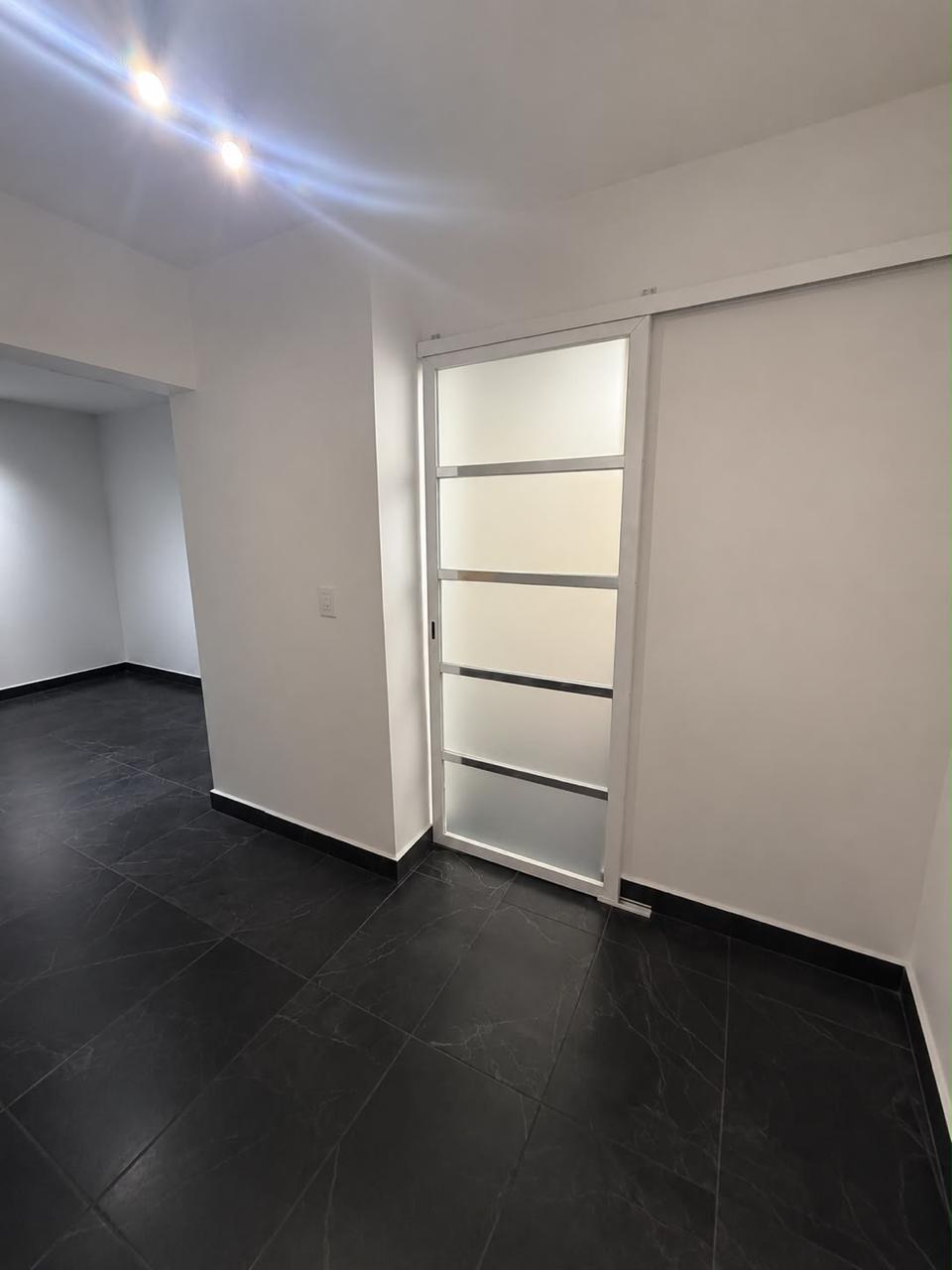 Espacio interior · Casa en Rinconada Álamos